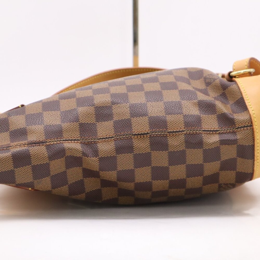 louis vuitton Harlequin damier ebene. - Picture 3 of 7